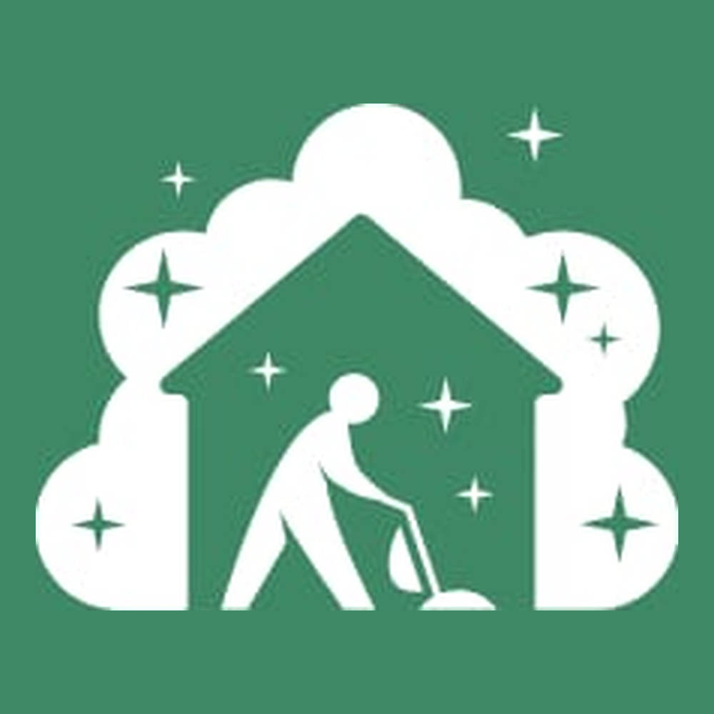 Absolutely Fabulousa cleaning specialists Ipswich logo